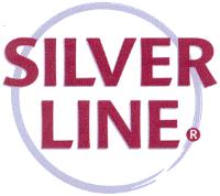 SILVERLINE