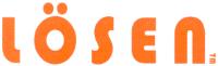 LÖSEN