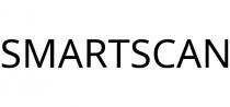 SMARTSCAN
