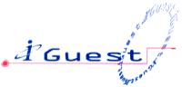 I-GUEST