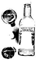 LA YUCATECA
