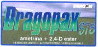 DRAGOPAX 375