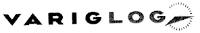 VARIG LOG