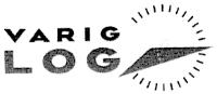 VARIG LOG