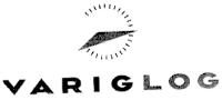 VARIG LOG