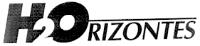H2ORIZONTES