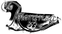LA AÑORANZA