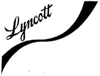 LYNCOTT