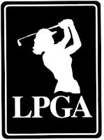 LPGA