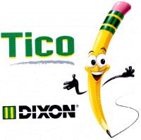 TICO DIXON