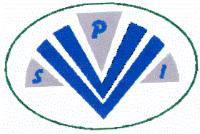 SPI