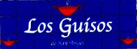 LOS GUISOS DE SAN ANGEL