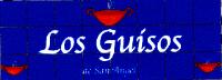 LOS GUISOS DE SAN ANGEL
