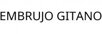 EMBRUJO GITANO