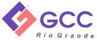GCC RIO GRANDE