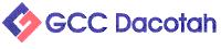 GCC DACOTAH
