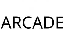 ARCADE