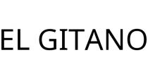 EL GITANO