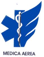 MEDICA AEREA