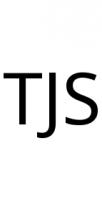 TJS
