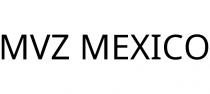 MVZ MEXICO