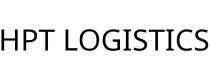 HPT LOGISTICS