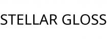 STELLAR GLOSS