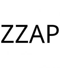 ZZAP