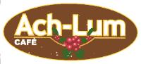 ACH-LUM CAFE