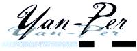 YAN-PER