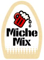 MICHE MIX