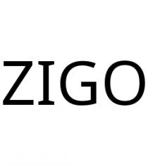 ZIGO