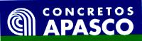 APASCO