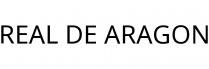 REAL DE ARAGON