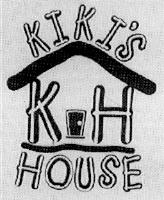 KIKI'S KH HOUSE