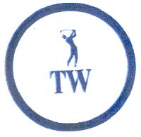 TW