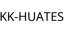 KK-HUATES