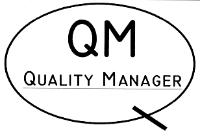 QM QUALITY MANAGER