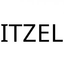 ITZEL