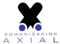 COMUNICACION AXIAL