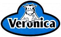 VERONICA