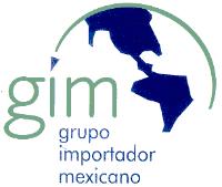 GIM