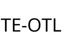 TE-OTL