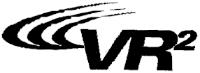 VR2