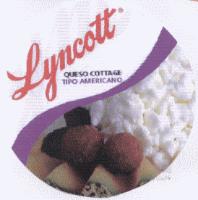 LYNCOTT
