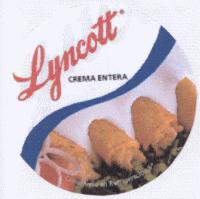 LYNCOTT