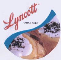 LYNCOTT