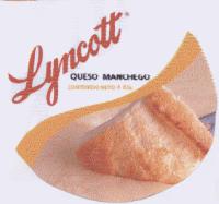 LYNCOTT