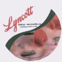 LYNCOTT