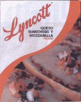 LYNCOTT